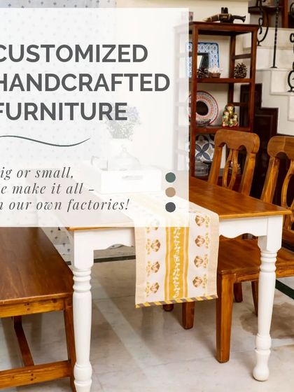 CustHum - Custom Furniture & Cabinetry Elegant Living Spaces photo 72