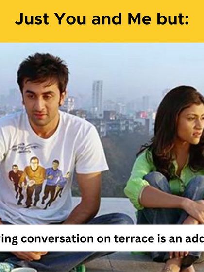 Happy Cupids - Matrimonial Matchmaking Additional Media photo 28