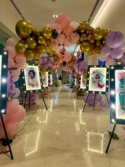 Personalized Details photo 3