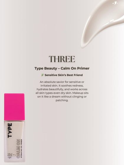 My Holy Grail Kit: Products & Tools photo 6