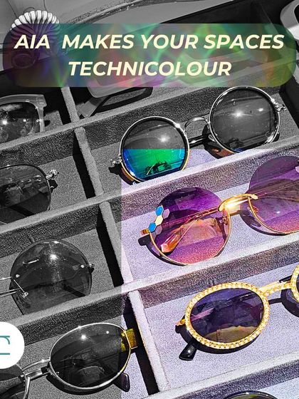 Arrange It All - Home Organization & Decluttering Wardrobe & Closet Systems photo 41