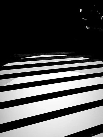 Unskrithi Design Studio - Architectural Design Mastering Light and Volume photo 5