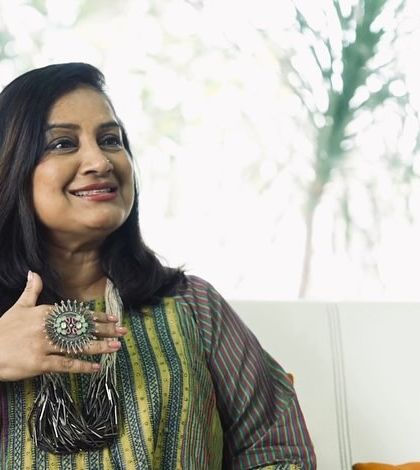 Gayathri & Namith Architects - Turnkey Interior Design & Build Additional Work photo 64