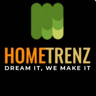 Hometrenz Interior Studio