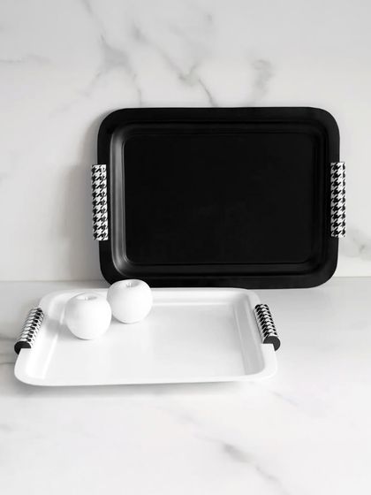 Entertaining in Style: Curated Serveware Collections photo 4