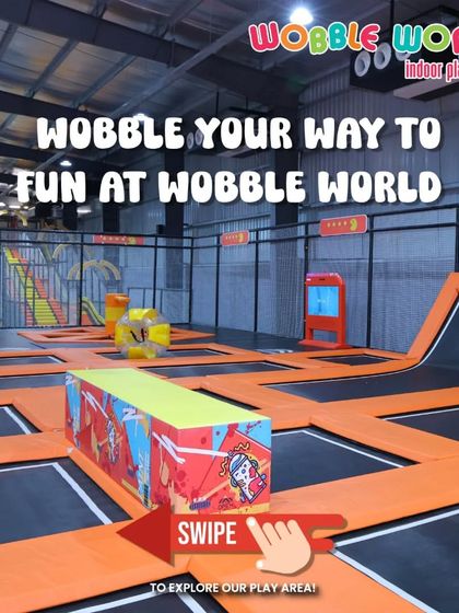 Our Play World photo 4