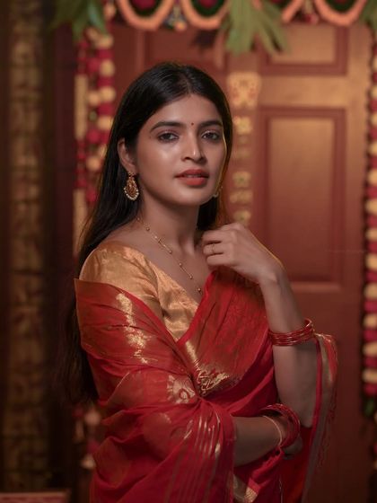 Pradeep Photography - Commercial & Brand Photography Bridal & Traditional Portfolios photo 43