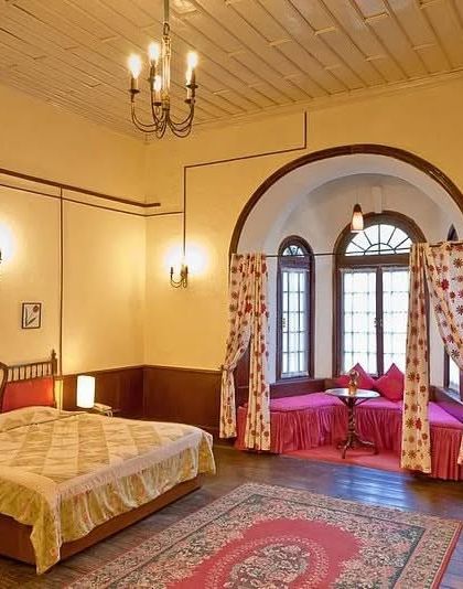 Alpha Space Solutions - Residential Design & Build Outdoor Living & Hospitality Design photo 12