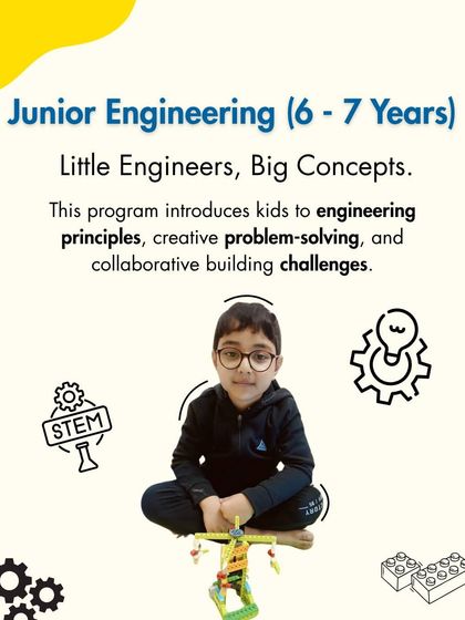 MakersLoft - Holiday Camps Programs Tailored for Every Age photo 7