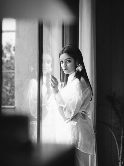 The Artist's Lookbook photo 15