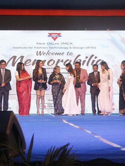 Annual Design Show: Memorabilia photo 35