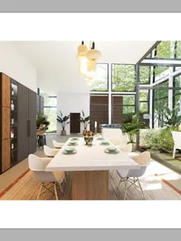 Architecture Design