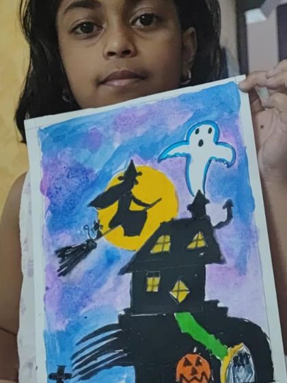 Festive Fun & Seasonal Crafts photo 66