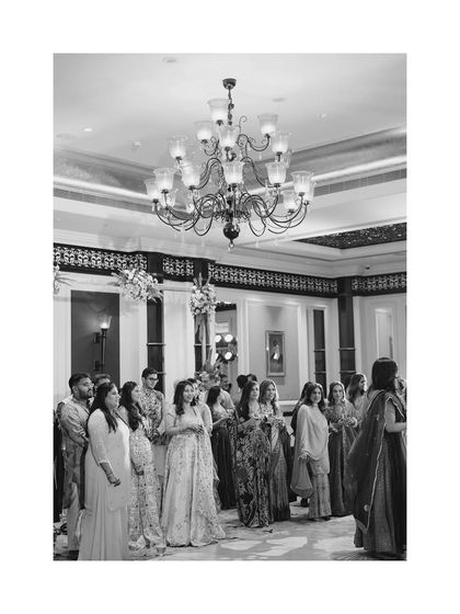 Candid Moments & Celebrations photo 15