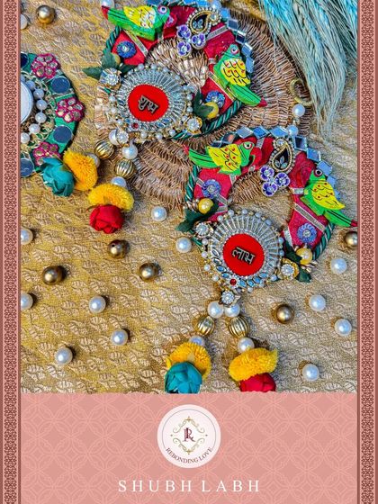 Diwali Home Decor photo 25