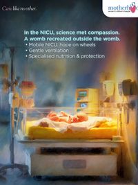 Neonatal Intensive Care (NICU)