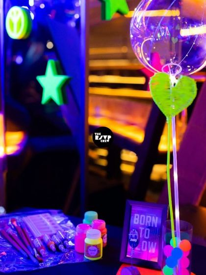 Milestone & Adult Celebrations photo 22