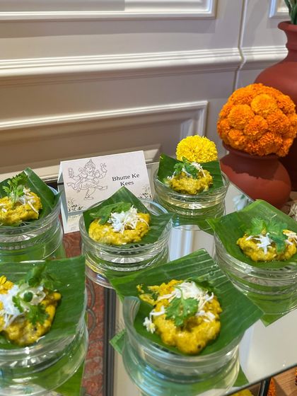 Festive & Traditional Celebrations photo 20