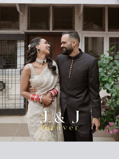 Wedding Photographer - Wedding Photography & Videography The Promise: Engagements & Proposals photo 27