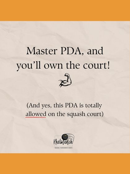 The KhelManch Mindset: Strategy & Mental Toughness photo 50