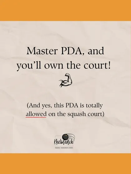 Master our version of PDA (Perception, Decision, Action) and you will own the court. This strategic framework is a cornerstone of our coaching philosophy.
