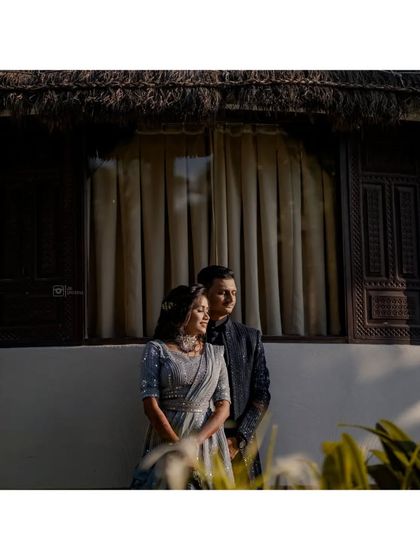Pre-Wedding & Couple Stories photo 38