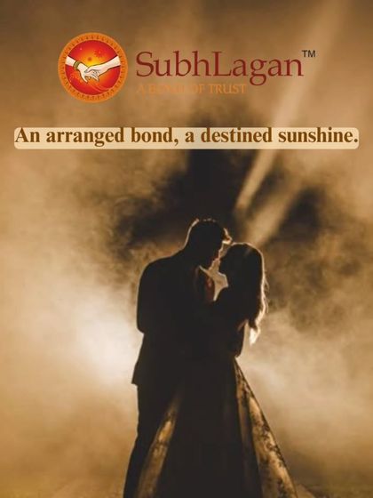 A Journey of Togetherness photo 10