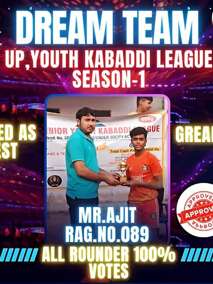 Our Champions: League Wins & Selections photo 20