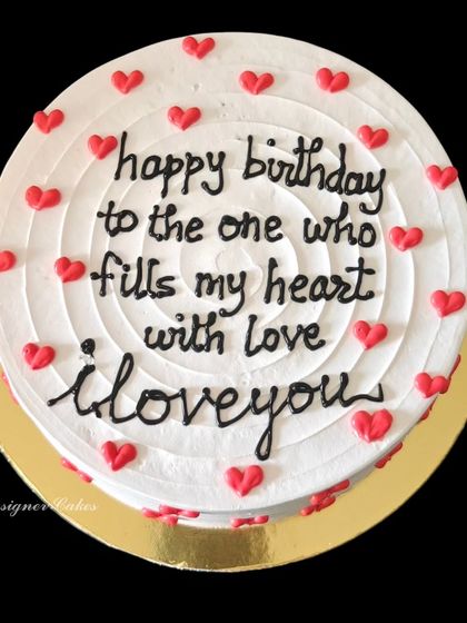 Elegant & Simple Celebrations photo 17