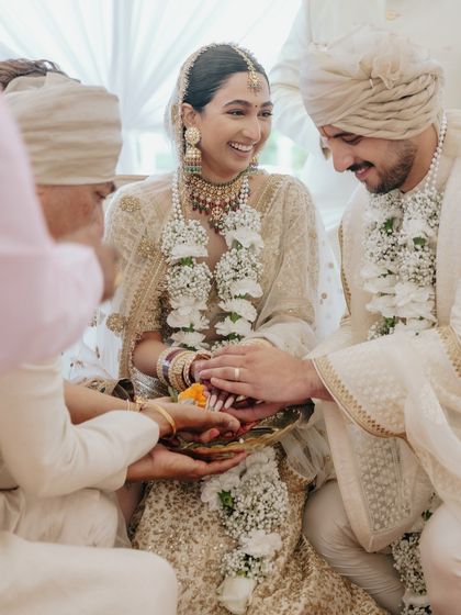 Vibrant Traditions & Ceremonies photo 13