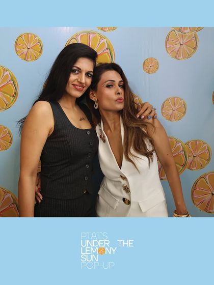 Fests & Public Events photo 14