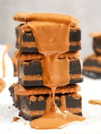 Food & Beverage Photography