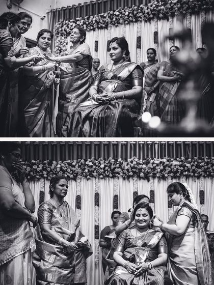 Traditional Ceremonies photo 29