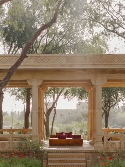 Iconic Destination Celebrations photo 18