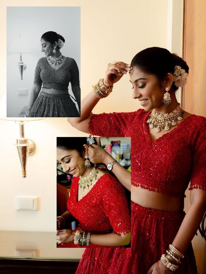 Additional Work photo 33