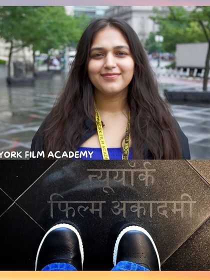 My Training and Expertise photo 3