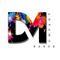 D Mentors Dance Company