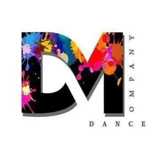 D Mentors Dance Company