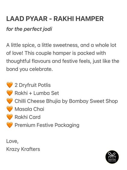 Festive Celebrations photo 46