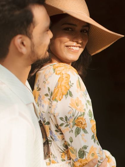 Lakeside & Garden Escapes photo 53