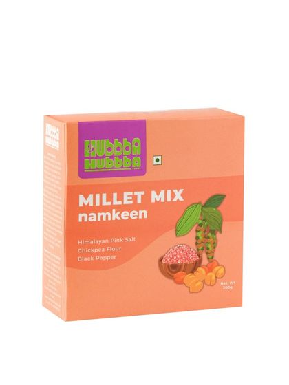 Packaged Food & E-commerce photo 9