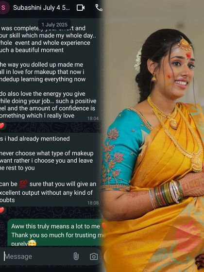 Baby Shower Glow photo 20