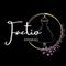 Factio