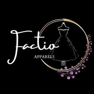 Factio