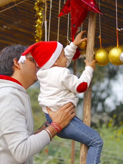 Farmus - Private Parties & Events Special Events & Workshops photo 5