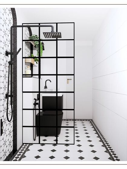 Design Studio 91 - Luxury Residential Interior Design Statement Bathrooms & Sacred Spaces photo 4