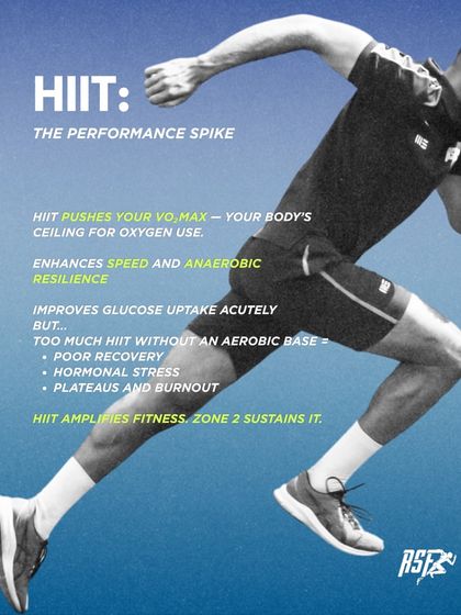 The RSF Method: Our Science-Based Approach photo 53