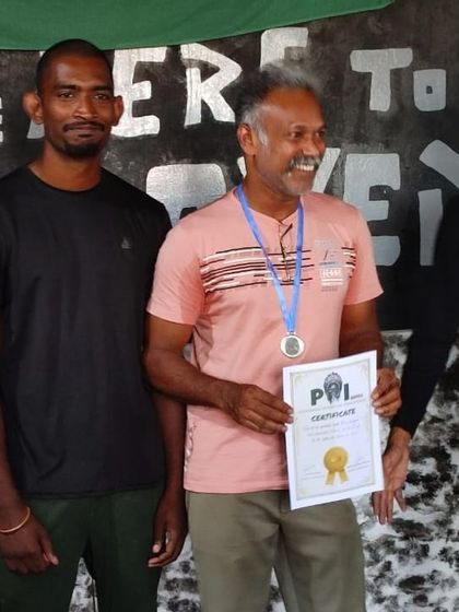 The School of Martial Arts - Martial Arts & Fitness Training Additional Highlights & Media Features photo 28