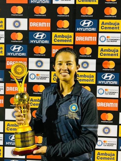 KYCA - High Performance Training Our Champions: From Academy to Arena photo 8