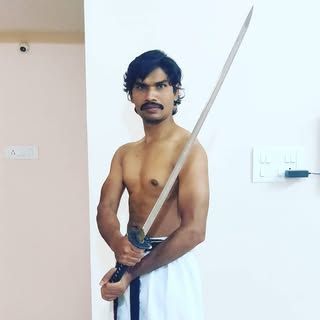 Dada